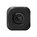 Quad Lock Adesivo Universal - MAG | In-parts.com