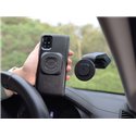 Quad Lock Adesivo Universal - MAG | In-parts.com
