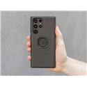 Quad Lock Capa Samsung - MAG | In-parts.com