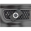 Quad Lock Capa Samsung - MAG | In-parts.com