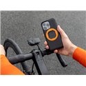 Quad Lock Anel Colorido - MAG | In-parts.com