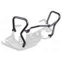 Outback Motortek Crash Bars Superiores Norden 901