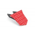 Wunderlich Suporte Gadget R1250RT | In-parts.com