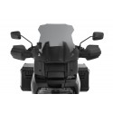 Wunderlich Vidro Marathon Pan America - Fumado | In-parts.com
