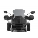 Wunderlich Vidro Marathon Pan America - Fumado | In-parts.com