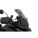 Wunderlich Vidro Marathon Pan America - Fumado | In-parts.com