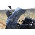 Wunderlich Vidro Marathon Pan America - Fumado | In-parts.com