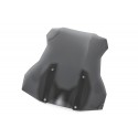 Wunderlich Vidro Marathon Pan America - Fumado | In-parts.com