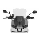 Wunderlich Vidro Marathon Pan America - Fumado