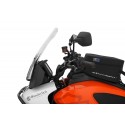 Wunderlich Vidro Marathon Pan America - Fumado