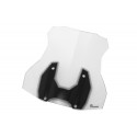 Wunderlich Vidro Marathon Pan America - Fumado