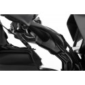 Wunderlich Aumentos Guiador Ergo+ Pan America | In-parts.com