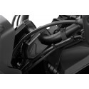 Wunderlich Aumentos Guiador Ergo+ Pan America