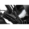 Wunderlich Aumentos Guiador Ergo+ Pan America | In-parts.com