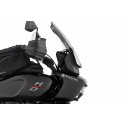 Wunderlich Aumentos Guiador Ergo+ Pan America | In-parts.com