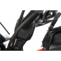 Wunderlich Aumentos Guiador Ergo+ Pan America