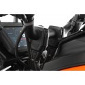 Wunderlich Aumentos Guiador Ergo Pan America | In-parts.com
