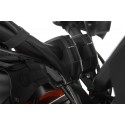 Wunderlich Aumentos Guiador Ergo Pan America | In-parts.com