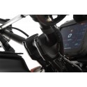 Wunderlich Aumentos Guiador Ergo Pan America | In-parts.com