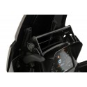 Wunderlich Reforço p/vidro + barra 12mm Pan America | In-parts.com