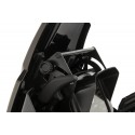 Wunderlich Reforço p/vidro + barra 12mm