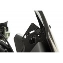 Wunderlich Reforço p/vidro + barra 12mm