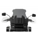Wunderlich Protecções Mãos Pan America - Incolor | In-parts.com