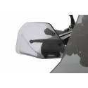 Wunderlich Protecções Mãos Pan America - Preto