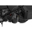 Wunderlich Sistema Segurança p/Capacete Pan America