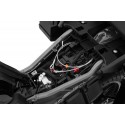 Wunderlich Sistema Segurança p/Capacete Pan America