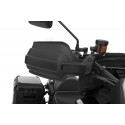 Wunderlich Extensão Protecção Mãos Pan America | In-parts.com