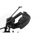 Wunderlich Extensão Protecção Mãos Pan America | In-parts.com