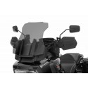 Wunderlich Extensão Protecção Mãos Pan America