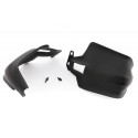 Wunderlich Extensão Protecção Mãos Pan America | In-parts.com