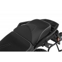 Wunderlich Banco Pendura AKTIVKOMFORT Pan America | In-parts.com