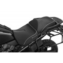 Wunderlich Banco Pendura AKTIVKOMFORT Pan America | In-parts.com