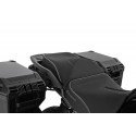Wunderlich Banco Pendura AKTIVKOMFORT Pan America | In-parts.com