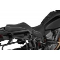 Wunderlich Banco Pendura AKTIVKOMFORT Pan America | In-parts.com
