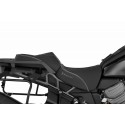 Wunderlich Banco Pendura AKTIVKOMFORT Pan America | In-parts.com