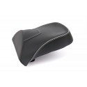 Wunderlich Banco Pendura AKTIVKOMFORT Pan America | In-parts.com
