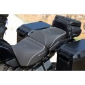 Wunderlich Banco Pendura AKTIVKOMFORT Pan America | In-parts.com