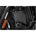 Wunderlich Protecção Radiador Pan America
