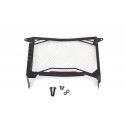 Wunderlich Protecção Radiador Pan America | In-parts.com