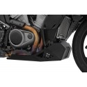 Wunderlich Protecção Carter "Extreme" Pan America | In-parts.com