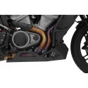Wunderlich Protecção Carter "Extreme" Pan America | In-parts.com