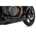 Wunderlich Protecção Carter "Extreme" Pan America | In-parts.com
