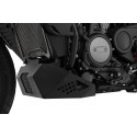 Wunderlich Protecção Carter "Extreme" Pan America | In-parts.com