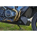 Wunderlich Protecção Carter "Extreme" Pan America | In-parts.com