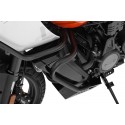 Wunderlich Crash Bars "Extreme" Pan America | In-parts.com