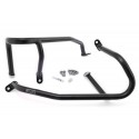Wunderlich Crash Bars "Extreme" Pan America | In-parts.com